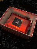 Red Love Ritual box