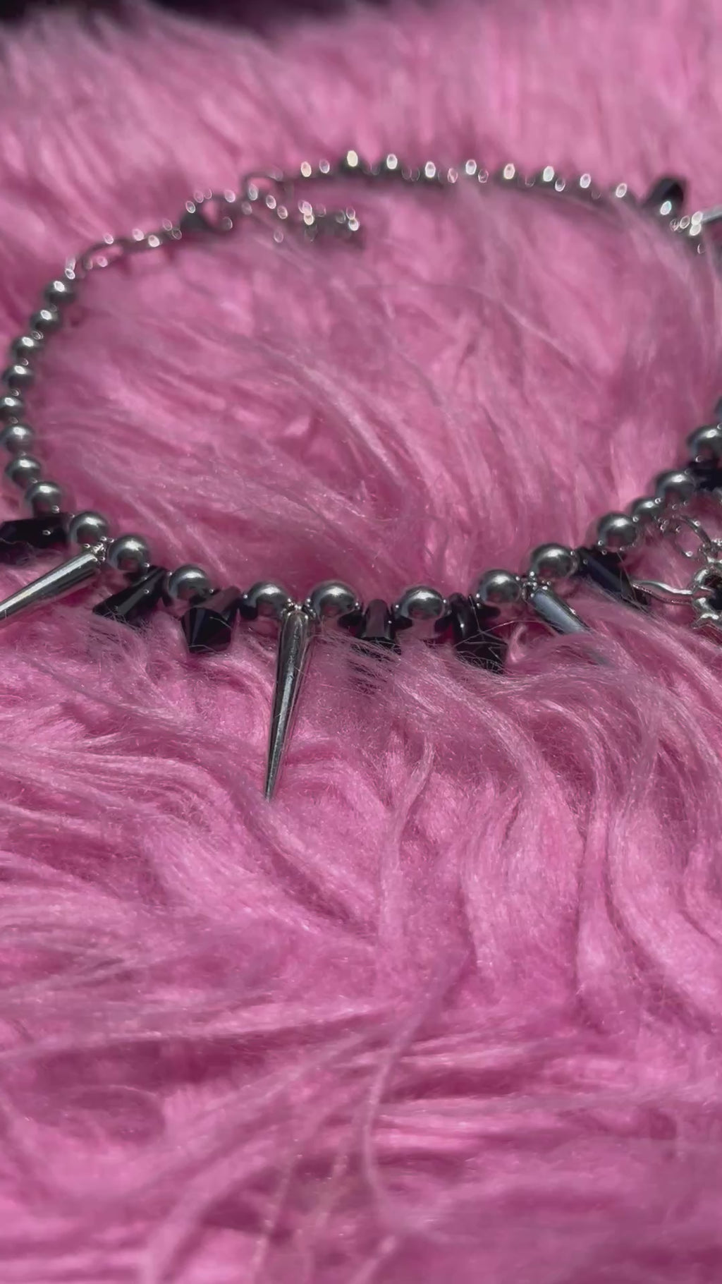 Heart or Thorns